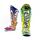 Protège-tibias Twins Graffiti – S, Taille: S, Couleur: Multicolore