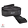 Bande d'exercice textile "Heartbeat" Multi Grip AIREX | Gris Foncé