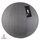 Ballon d'assise ergonomique Ø65cm "Heartbeat" Airex