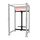 Poulie à charge libre “Lat Pull Down Attachment” pour cage ou rack GladiatorFit