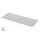 Tapis d'entraînement 183x61x0.4cm "HEARTBEAT Signature" Airex | Perle