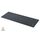 Tapis de yoga avec œillets "HEARTBEAT YOGA Advanced Studio" Airex