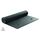 Tapis de yoga avec œillets "Yoga Pro Studio" 185x65cm Airex