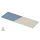Serviette microfibre sport et voyage 180x60cm Airex
