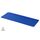 Tapis de yoga "Calyana Start" 185x66x0.45cm Airex