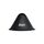 Outil d'automassage points gâchettes 90x60mm Airex "Heartbeat"