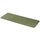 Tapis de gymnastique "Heritage" 190x60x0.8cm Airex
