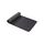 Tapis de pilates 190x60x0.8cm "Pilates 190" Anthracite Airex