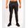 Venum Club 212 Joggers – Black/Khaki