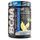 Bcaa 8:1:1 300g Life Pro | Lemon