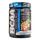 Bcaa 8:1:1 300g Life Pro | Cola