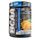 Bcaa 8:1:1 300g Life Pro | Naranja