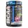 Bcaa 8:1:1 300g Life Pro |