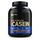 Gold Standard 100% Casein 1.82kg Optimum Nutrition | Chocolate