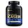 Gold Standard 100% Casein 1.82kg Optimum Nutrition | Vainilla