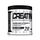 Creatine Cor-Performance 306g Cellucor