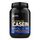 Gold Standard 100% Casein 924g Optimum Nutrition | Chocolate