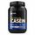 Gold Standard 100% Casein 924g Optimum Nutrition | Cookie