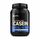 Gold Standard 100% Casein 924g Optimum Nutrition | Vainilla