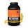 Metapure Zero Carb Whey Isolate 2kg QNT | Banane