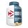 Whey Iso 100 2.2kg Dymatize | Vanille