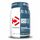 Whey Iso 100 900g Dymatize | Vanilla