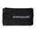 Serviette de sport fitness en microfibre 100x40cm