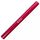 Aluminium relay baton junior size Ø 30cm | Rot