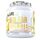 Clear whey isolate zero 800g Life Pro | Ananas