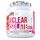 Clear whey isolate zero 800g Life Pro |