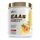 EAAs evidenced formula 300g Life Pro | Tropical