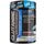Glutamine ajinomoto 250g Life Pro