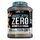Whey isolate zero 2kg Life Pro | Fishing