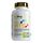 Nutrition daily vits 60vcaps Life Pro