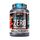 Whey isolate zero 1kg Life Pro | Strawberry Cheesecake