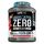 Whey isolate zero 2kg Life Pro | Strawberry Cheesecake