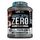 Whey isolate zero 2kg Life Pro | Oreo