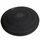 Balance cushion with pins Ø 33cm JustFit