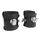 Bottes d'inversion Gravity Boots (Lot de 2)