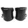 Gravity Boots inversion boots (Set of 2) GladiatorFit