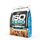 Whey isolate zero 1kg Life Pro | Salted Caramel