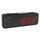 Mini portable timer wireless interval for sports and fitness