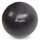 Mini yoga pilates exercise ball Ø 15cm JustFit