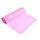 Widerstandsband Physiotherapie TPE (latexfrei) | Rose