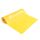 Bande de résistance physiothérapie TPE (sans latex) | Jaune