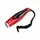 3-tone electronic whistle with strap | Red from CombatCorner 3-tone electronic whistle with strap | Red