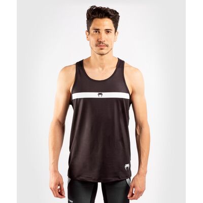 Débardeur NoGi 3.0 Dry Tech, Couleur: Blanc, Taille ne pas utiliser: L