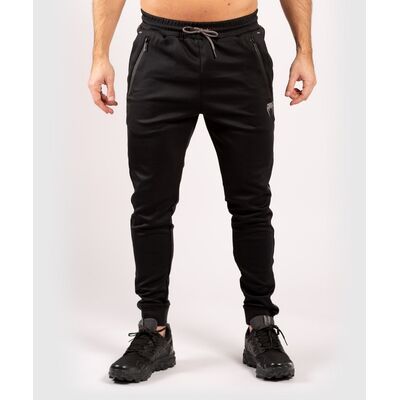 Pantalon de Jogging Venum Club 212, Taille: XL, Couleur: Noir