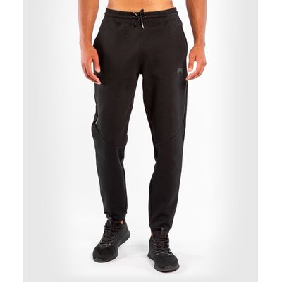 Pantalon de Jogging Laser X Connect, Couleur: Noir, Taille ne pas utiliser: XL