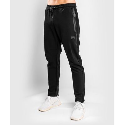 Venum Contender Evo Jogger, Size: S, Colour: Schwarz